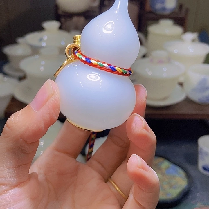噜噜噜噜噜噜噜噜姐姐舅舅家噜噜吐