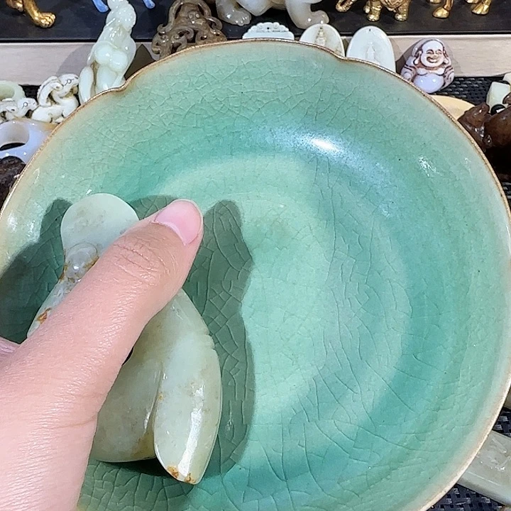 瓷片军*tulolssuoywomlvtuz