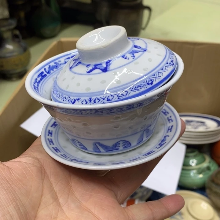 瓷片哈哈哈哈哈哈哈哈