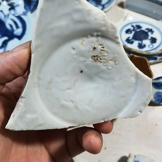 瓷片恣片瓷片瓷片瓷片瓷片