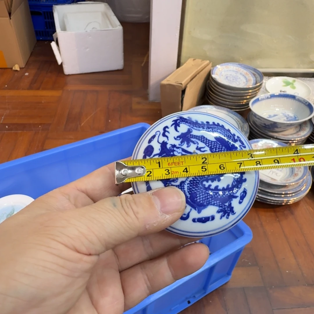 其他景德镇陶瓷艺术