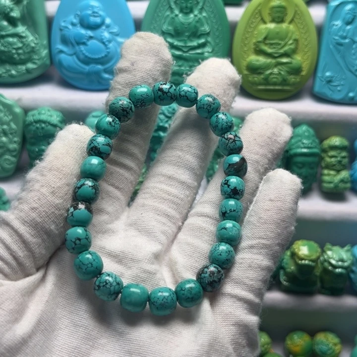 湖北十堰产地直销