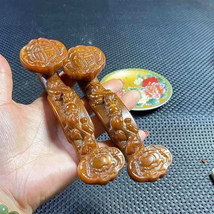 闪购链接一图一物