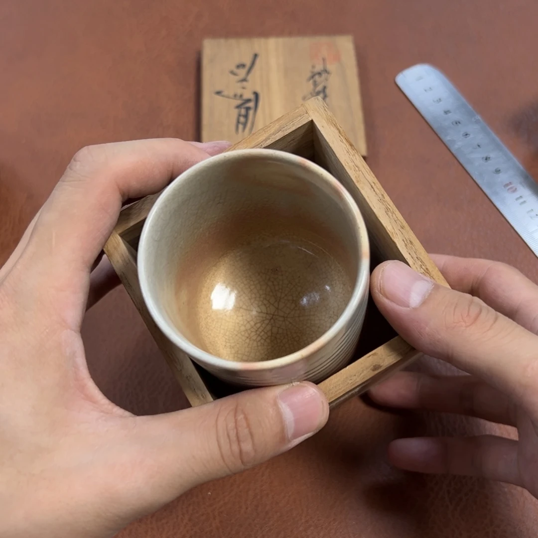 瓷片哈哈哈哈哈哈哈哈哈哈