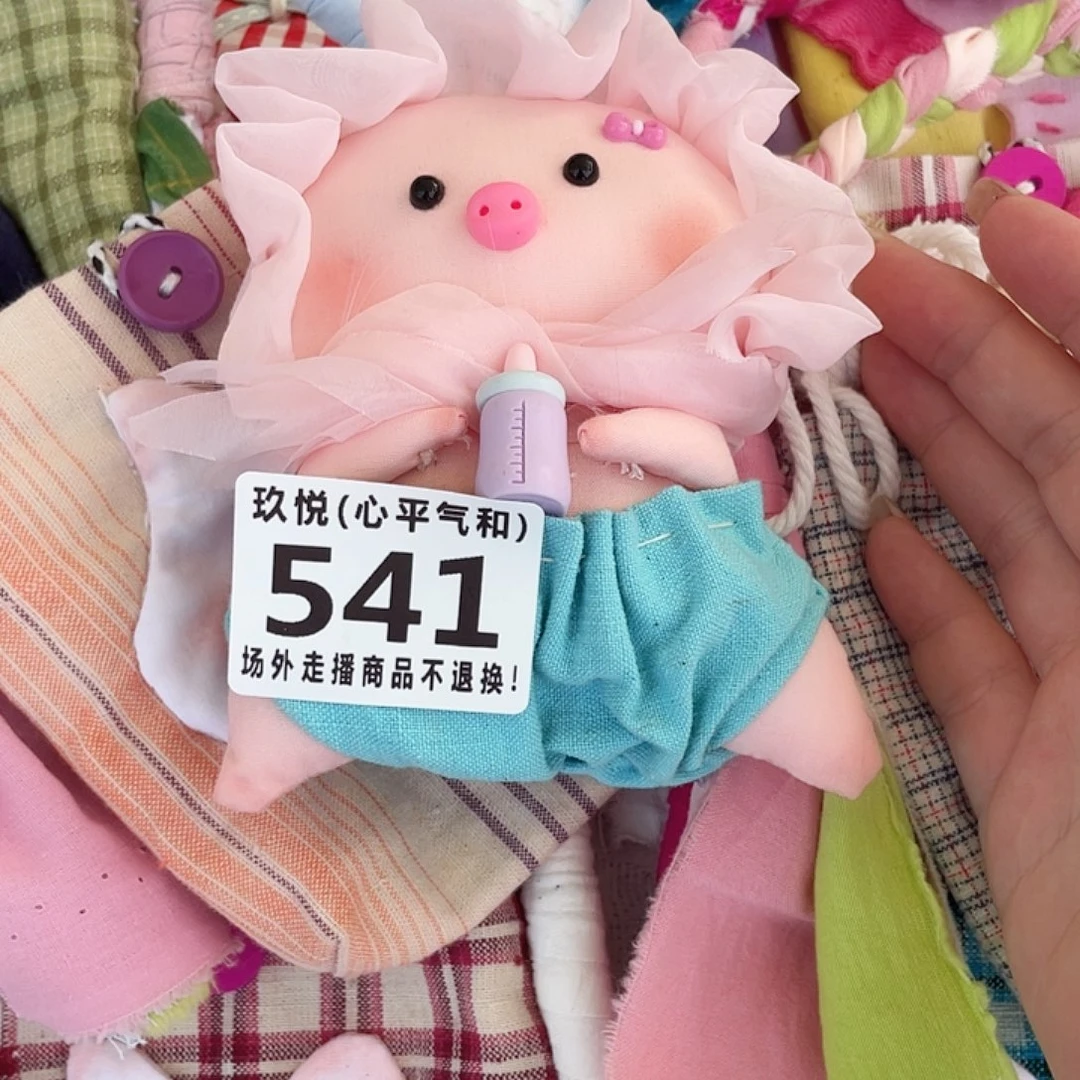 ****丸陶瓷哈哈哈哈哈哈哈哈哈哈