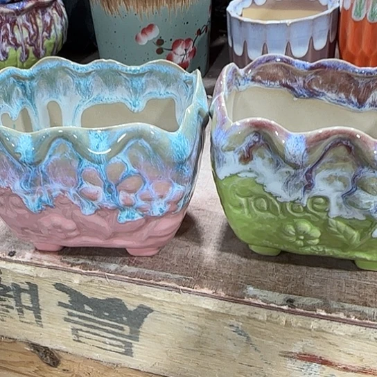 有孔！！有问题问客服，满9元包邮