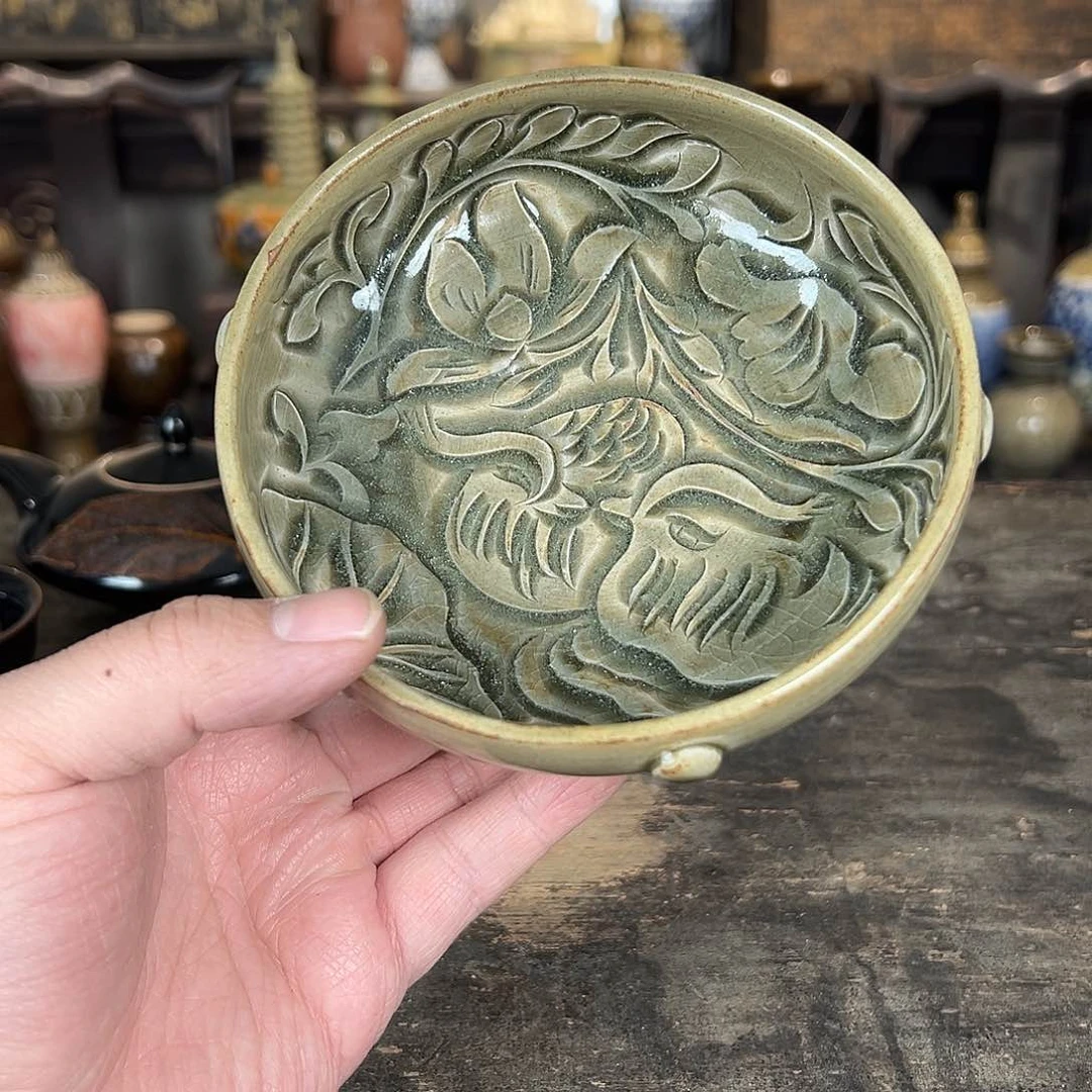瓷片摆件摆件摆件摆件摆件