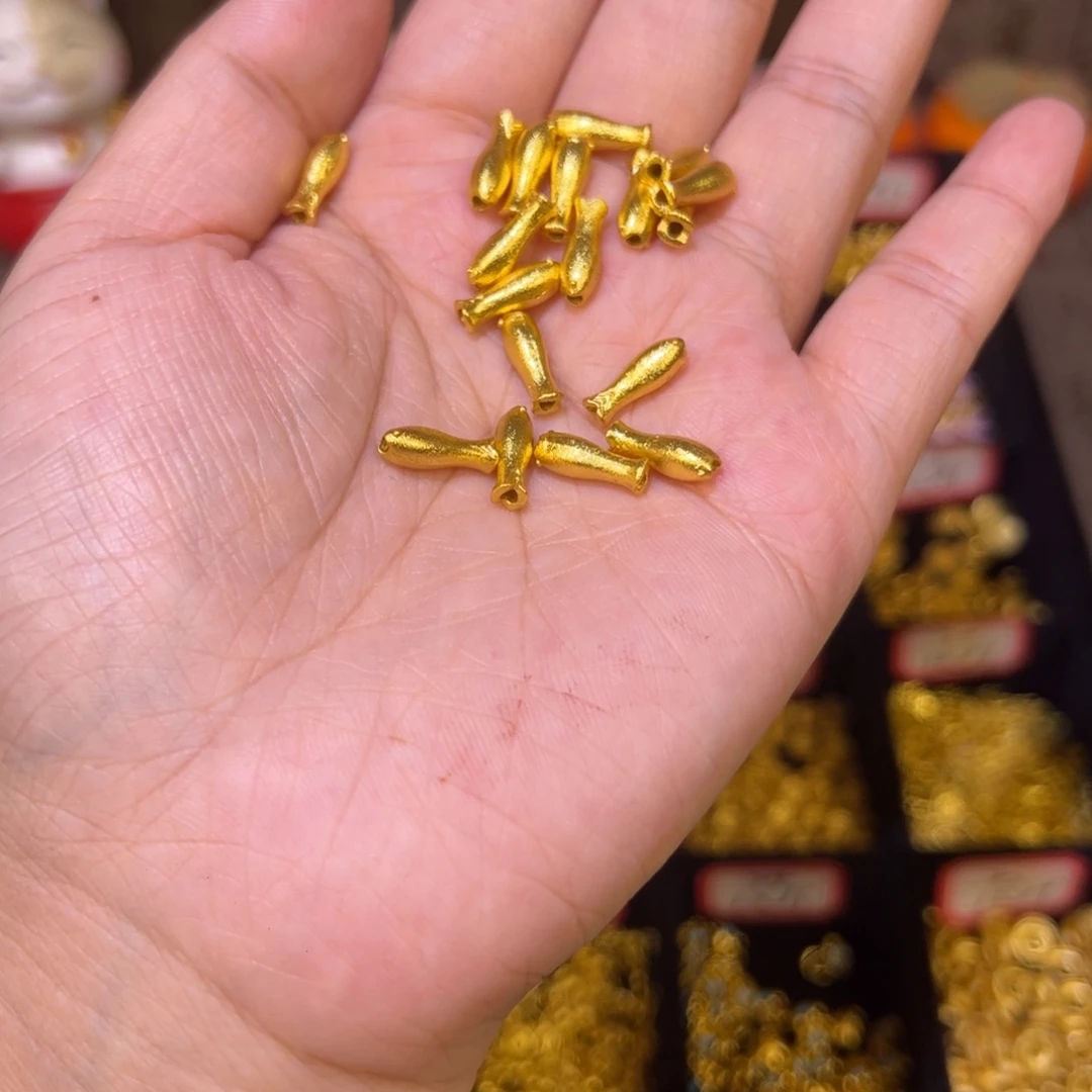 合金1米2个小细鱼