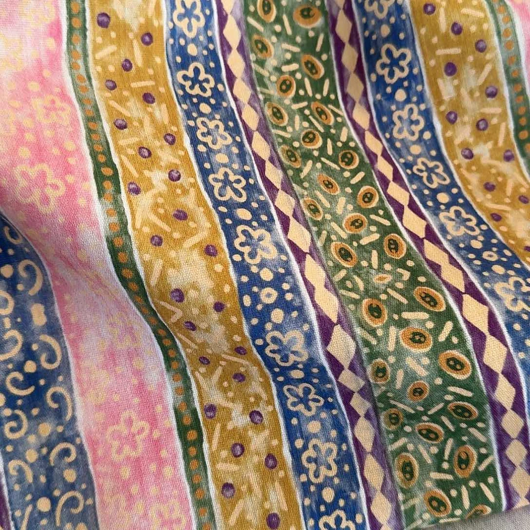 纯棉8安帆布1米长X1.5米宽地卷