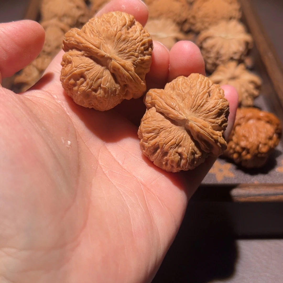 核桃41全品元宝板正