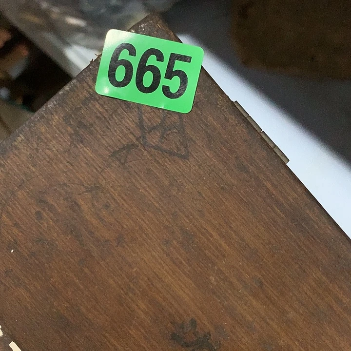 简****琉璃手工艺品民俗文化研究中心