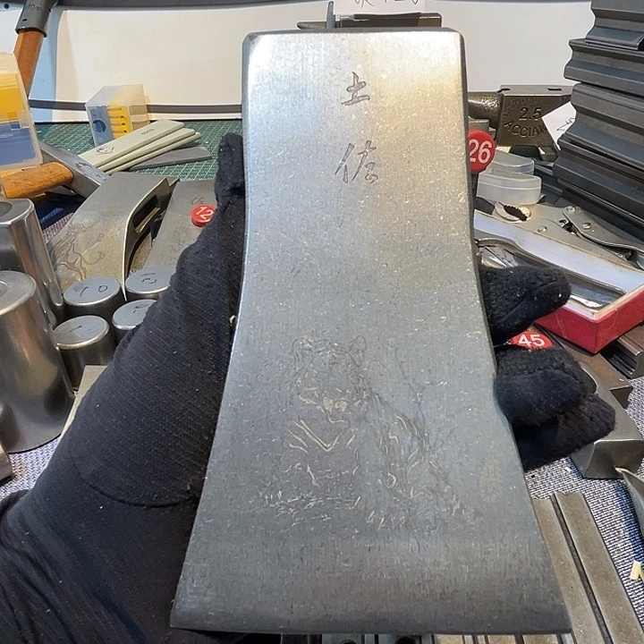 家庭多用工具农具