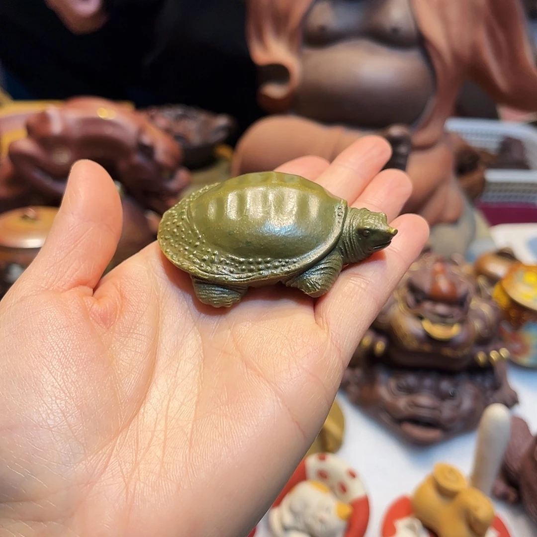 紫砂茶壶紫砂11111111111