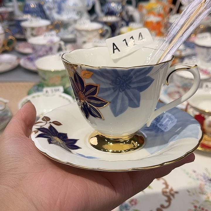 瓷器瓷器瓷器瓷器瓷器瓷器礼盒装