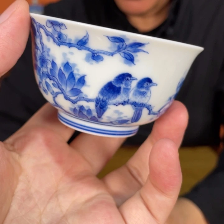 盘福利来啦，福利来啦，福利来啦，