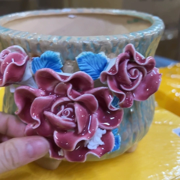 拍满18.8包邮发货