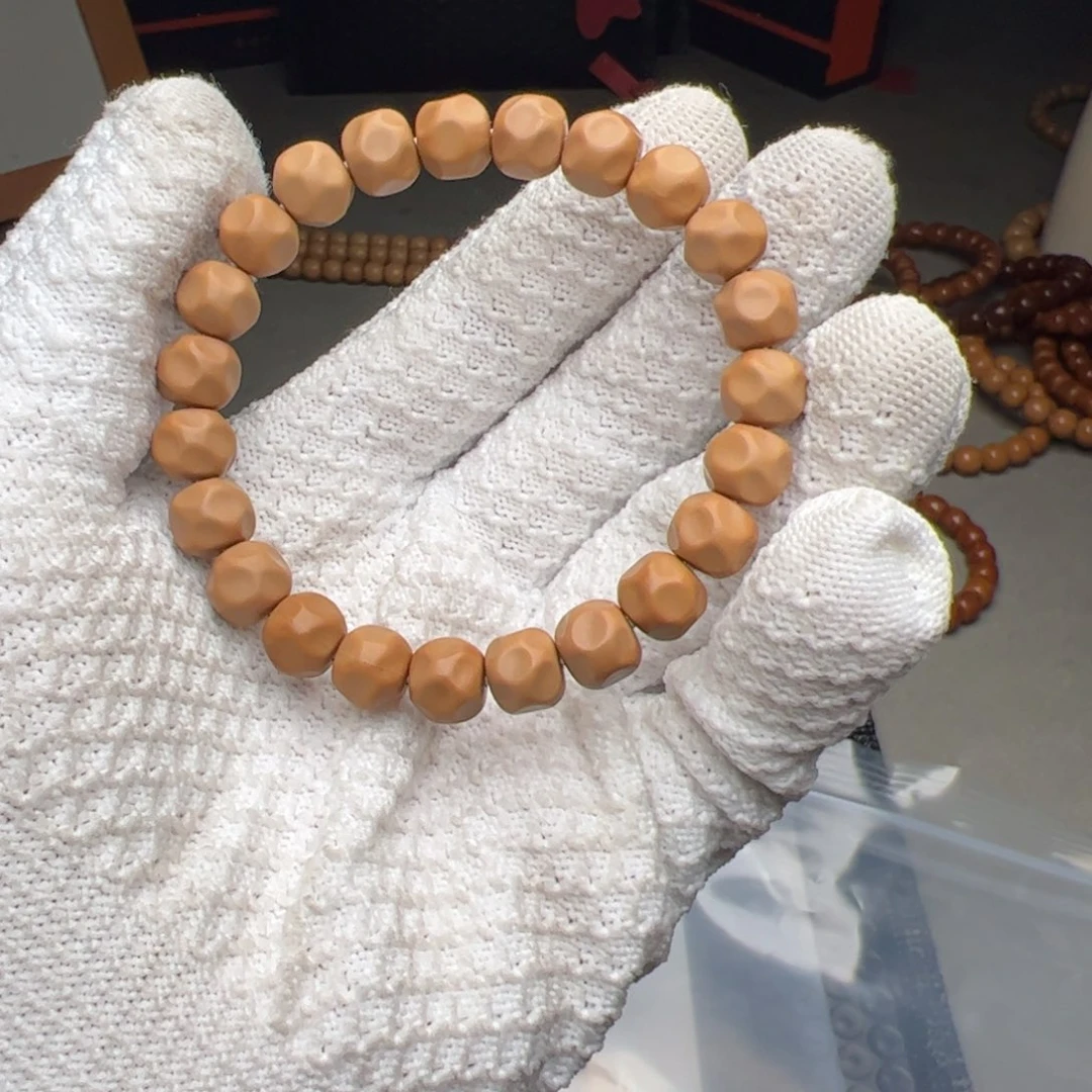 猴头核桃手串越**咪补差价