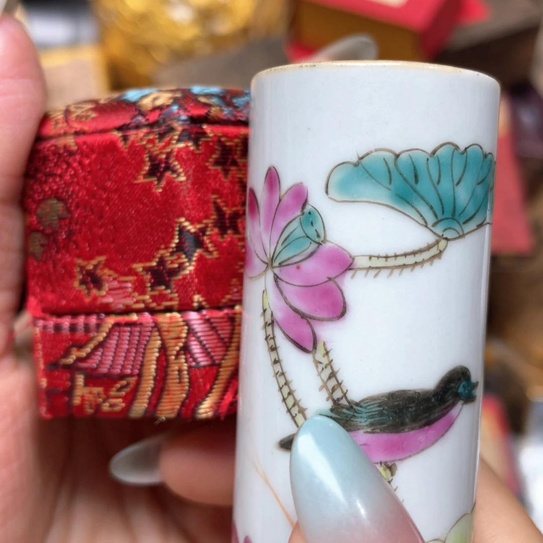 碗陶瓷，陶瓷，专拍链接……陶瓷