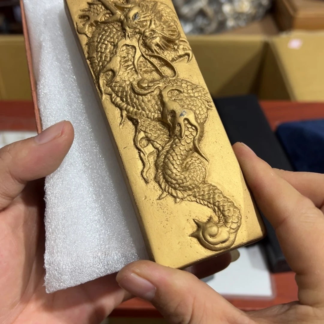 摆件陶瓷制品加工工艺技术和