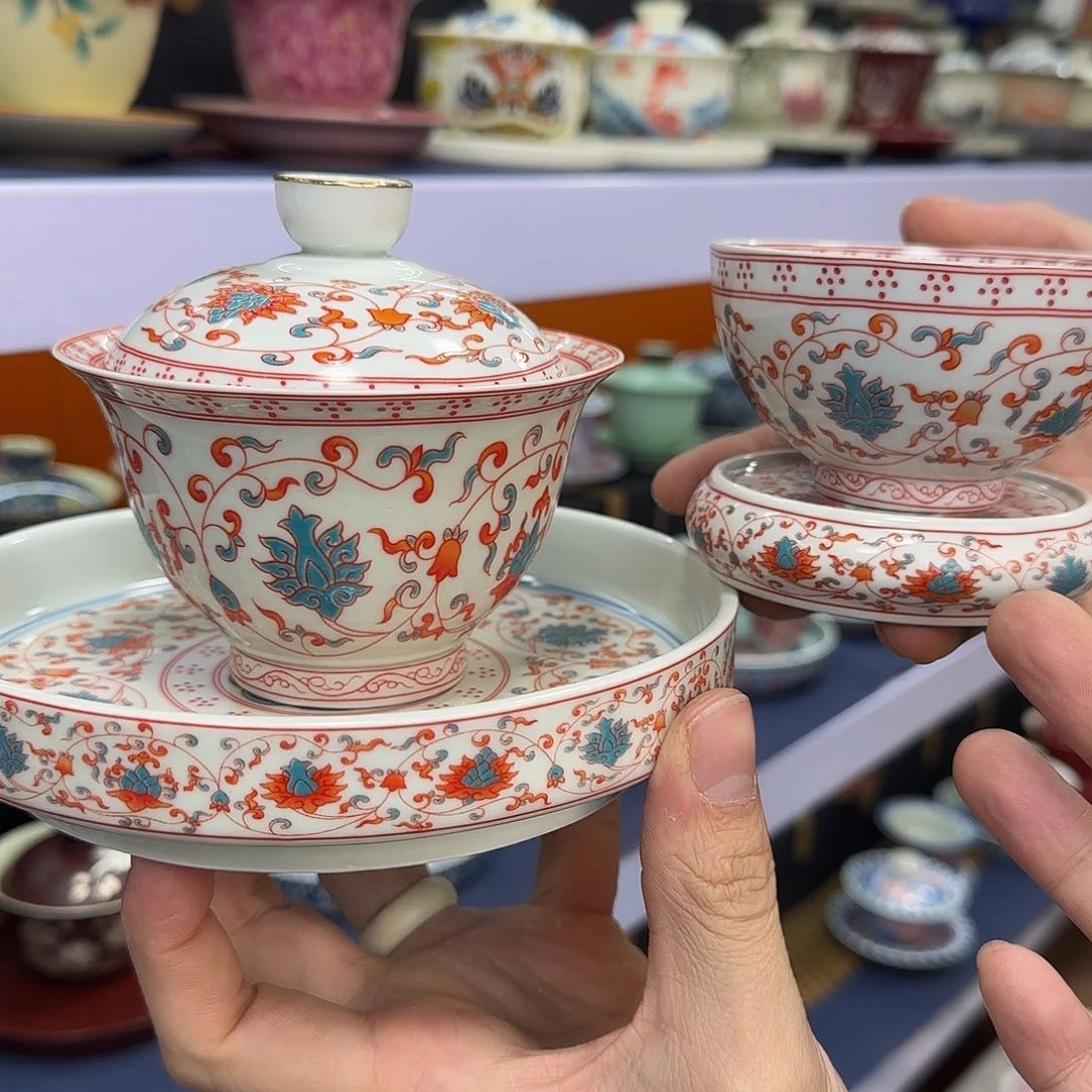 你在干什么啊你在干嘛呢你