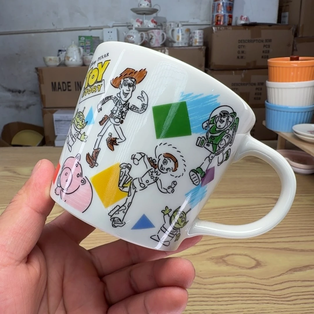 碟这个世界都是微瑕