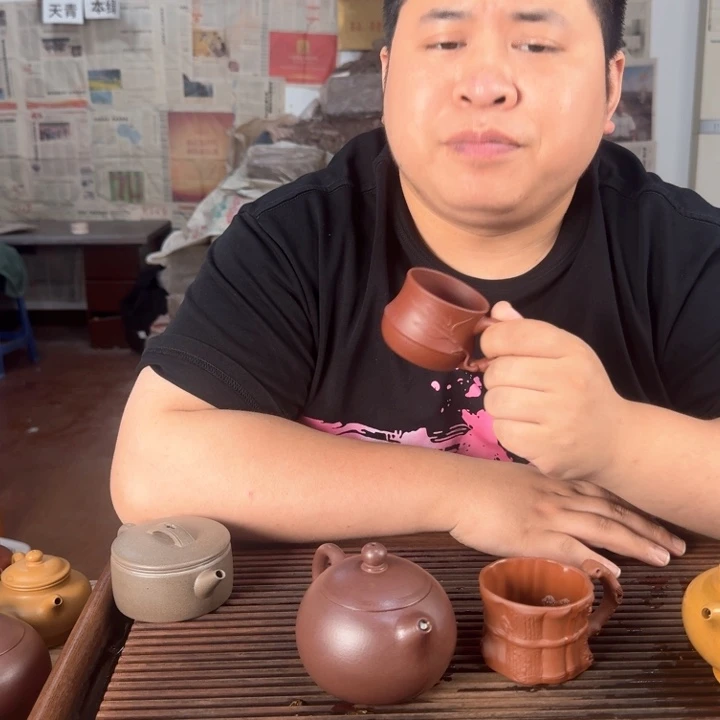 茶壶紫砂888888888888888