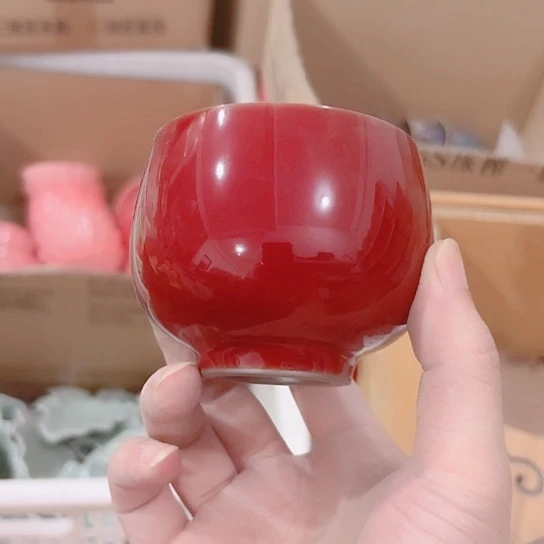 微瑕介意的勿拍，喜欢在下单