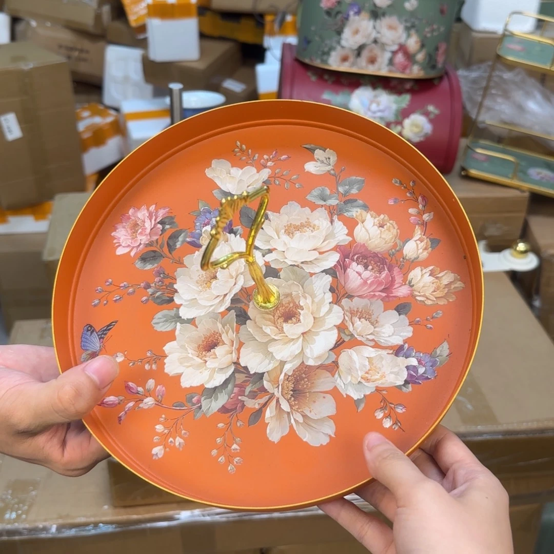 摆件摆件摆件摆件