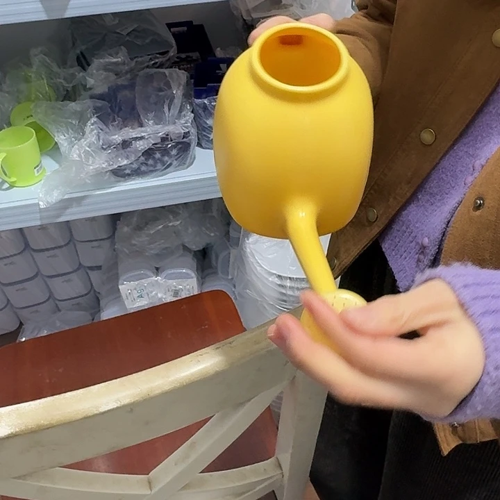 塑料这个时候我们