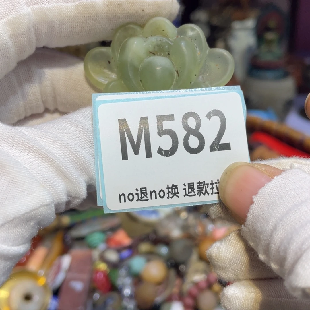 道***常陶瓷闲云表姐直播火爆热卖