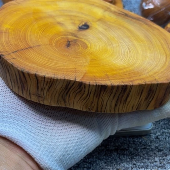 柏木（崖柏）崖柏300