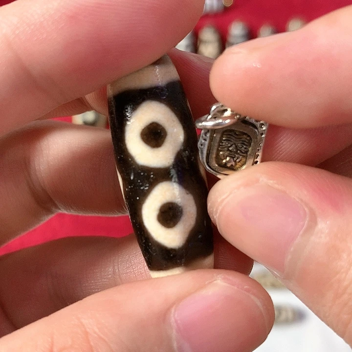 直播间拼手速 拼手速