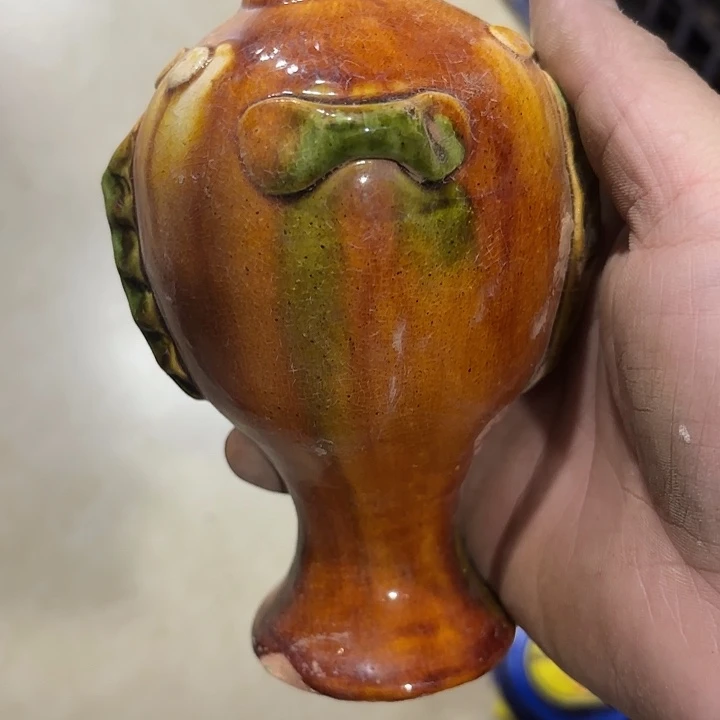 瓷片瓷器瓷器8888