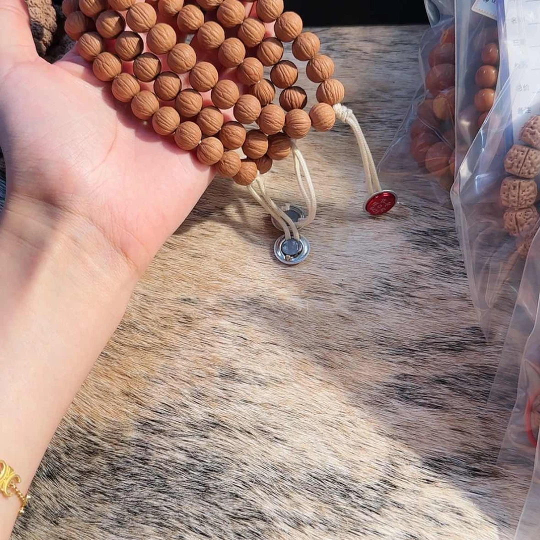 【闪购商品】手串金刚菩提          A10
