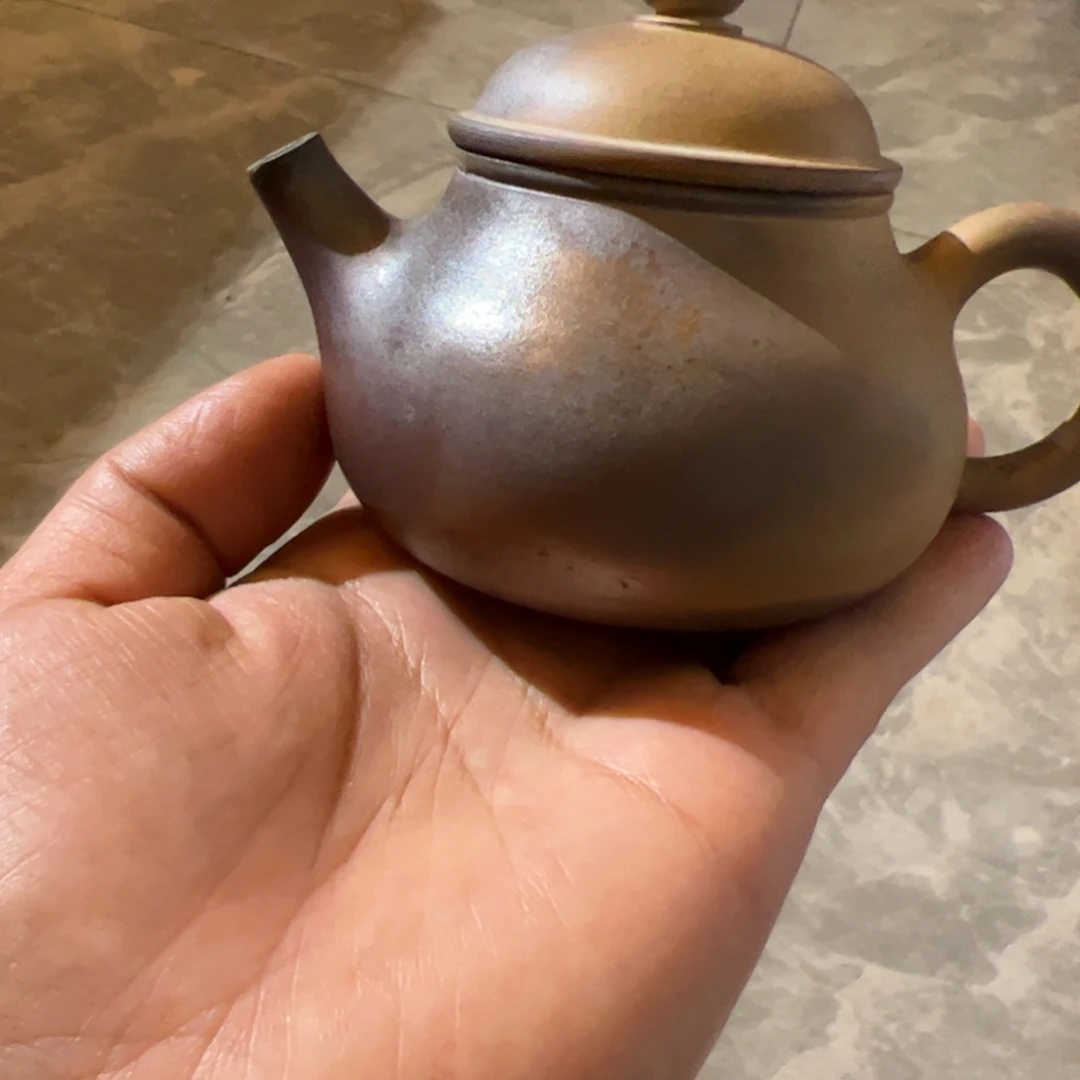 贵台龙窑贵台龙窑98