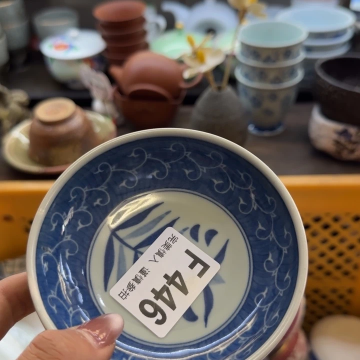 漫***活瓷片一物一拍感谢支持