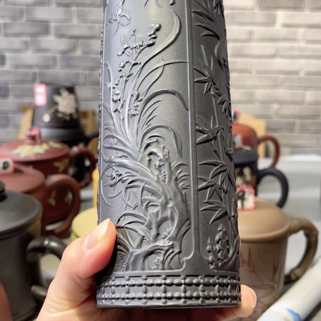 紫砂茶杯1111111111111111