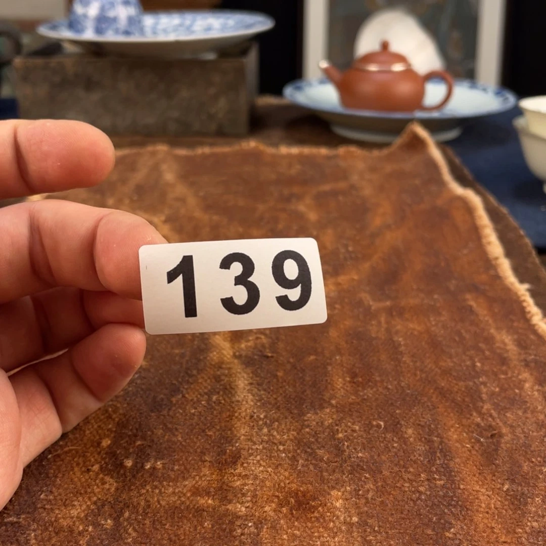 杯111111111111111111111111111