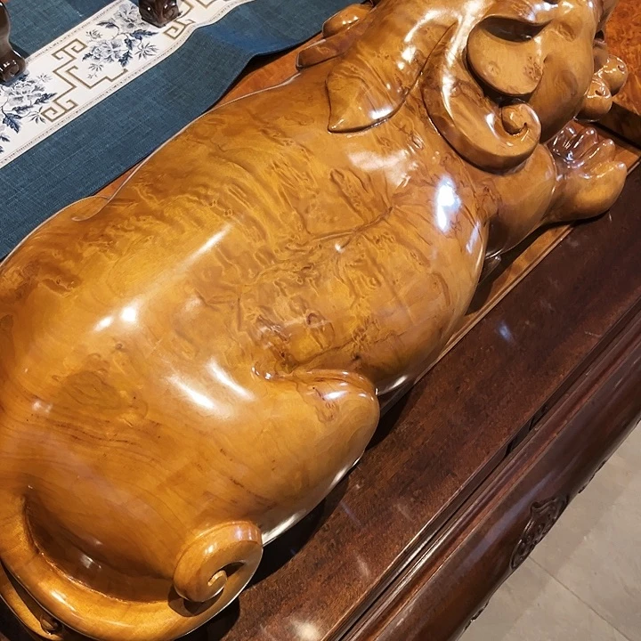 【闪购商品】臻***?金丝楠木，。，，，