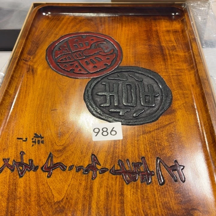 盖碗瓷器制作工艺精湛