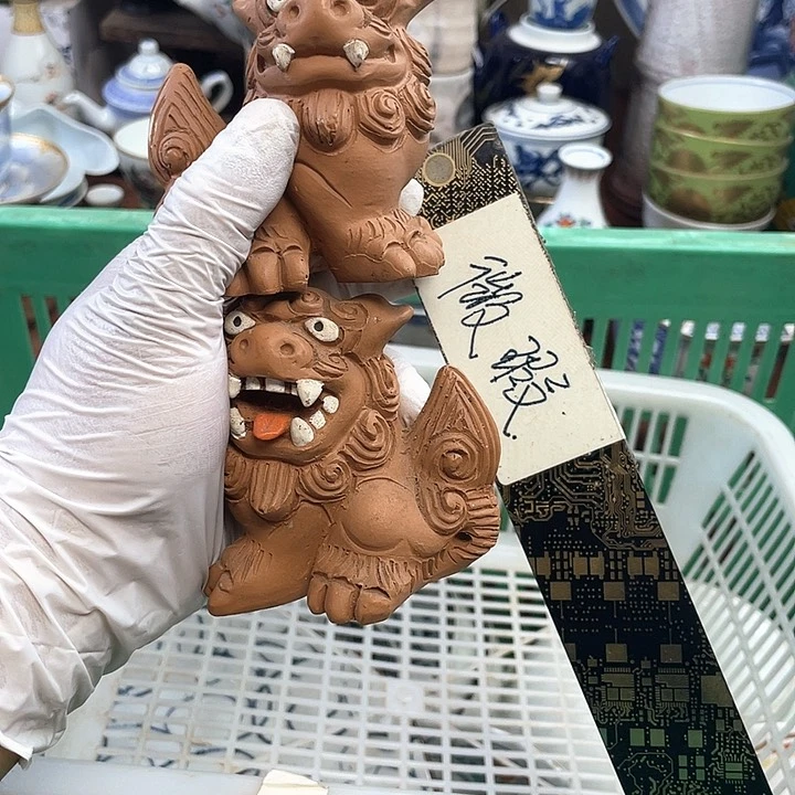 开播了开播了开播了