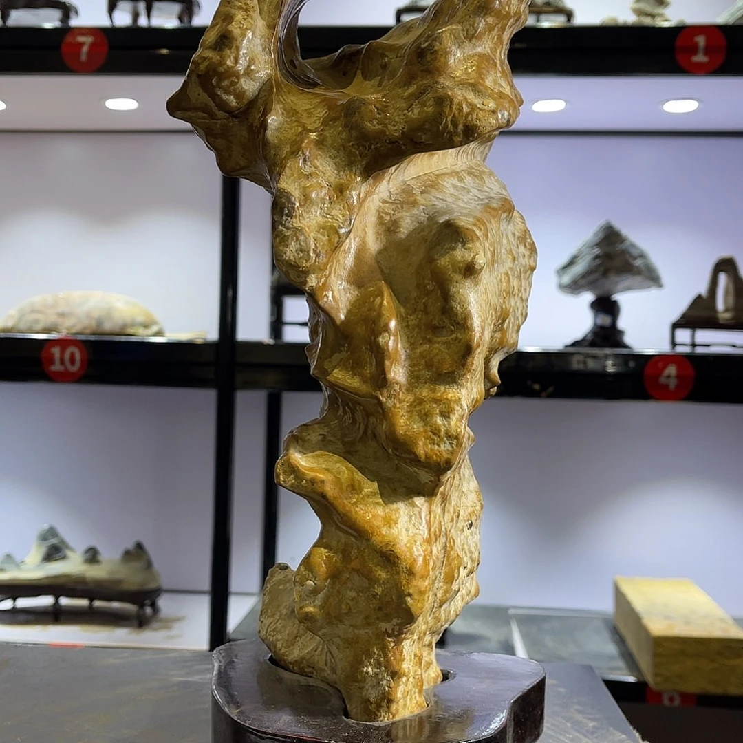 紫砂全场不包邮哦好喜欢呐**3