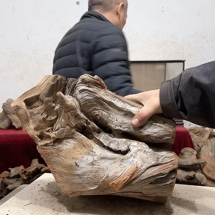 柏木爱**缘我们的生活也是如此