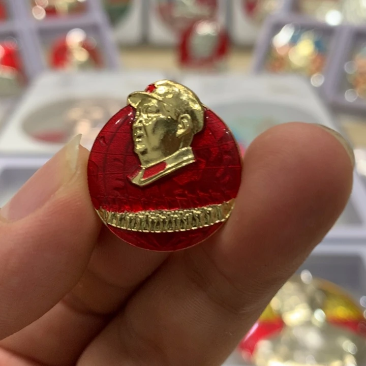 铝世界联合爷爷出头章
