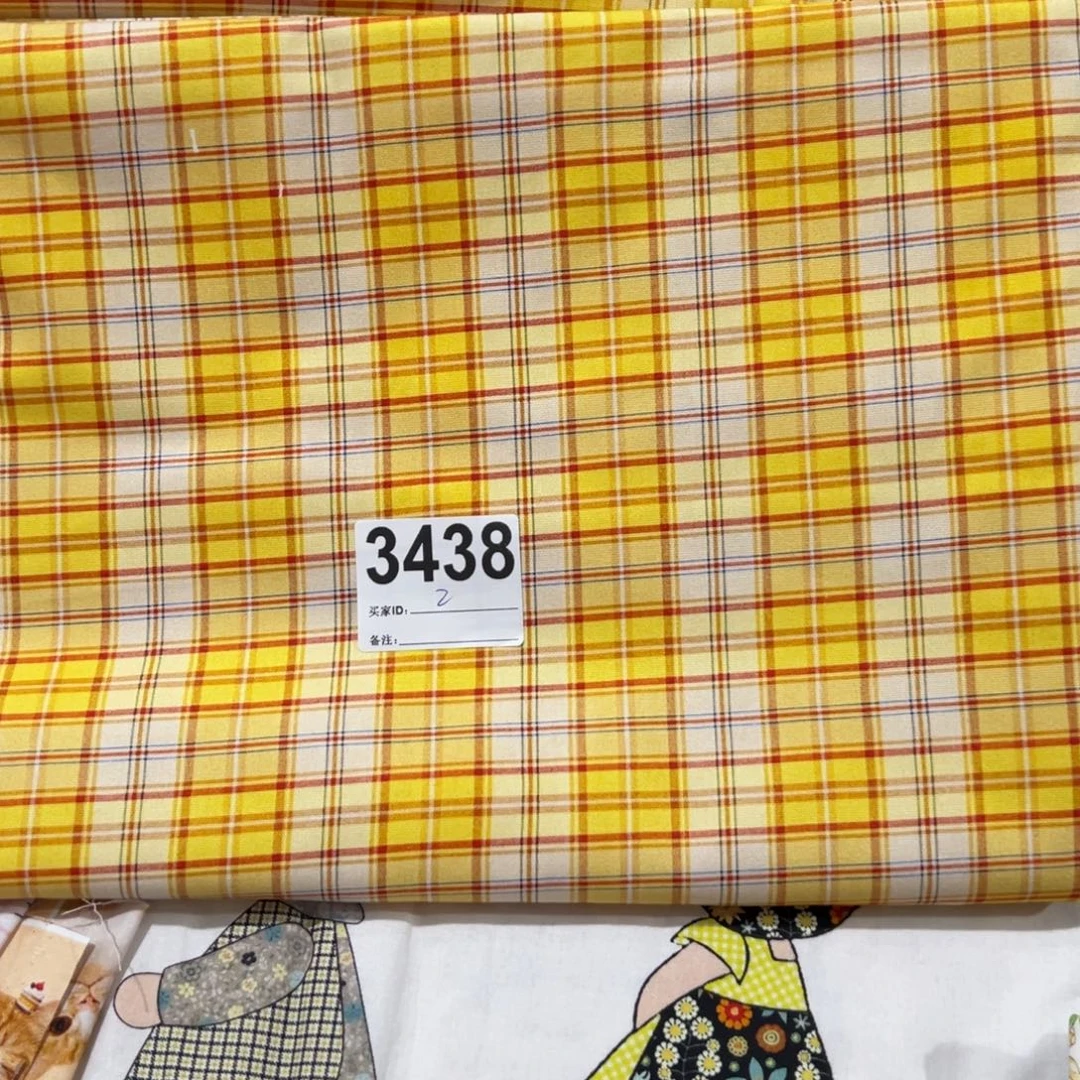 棉一米价纯棉8安帆布1.5米宽果子块