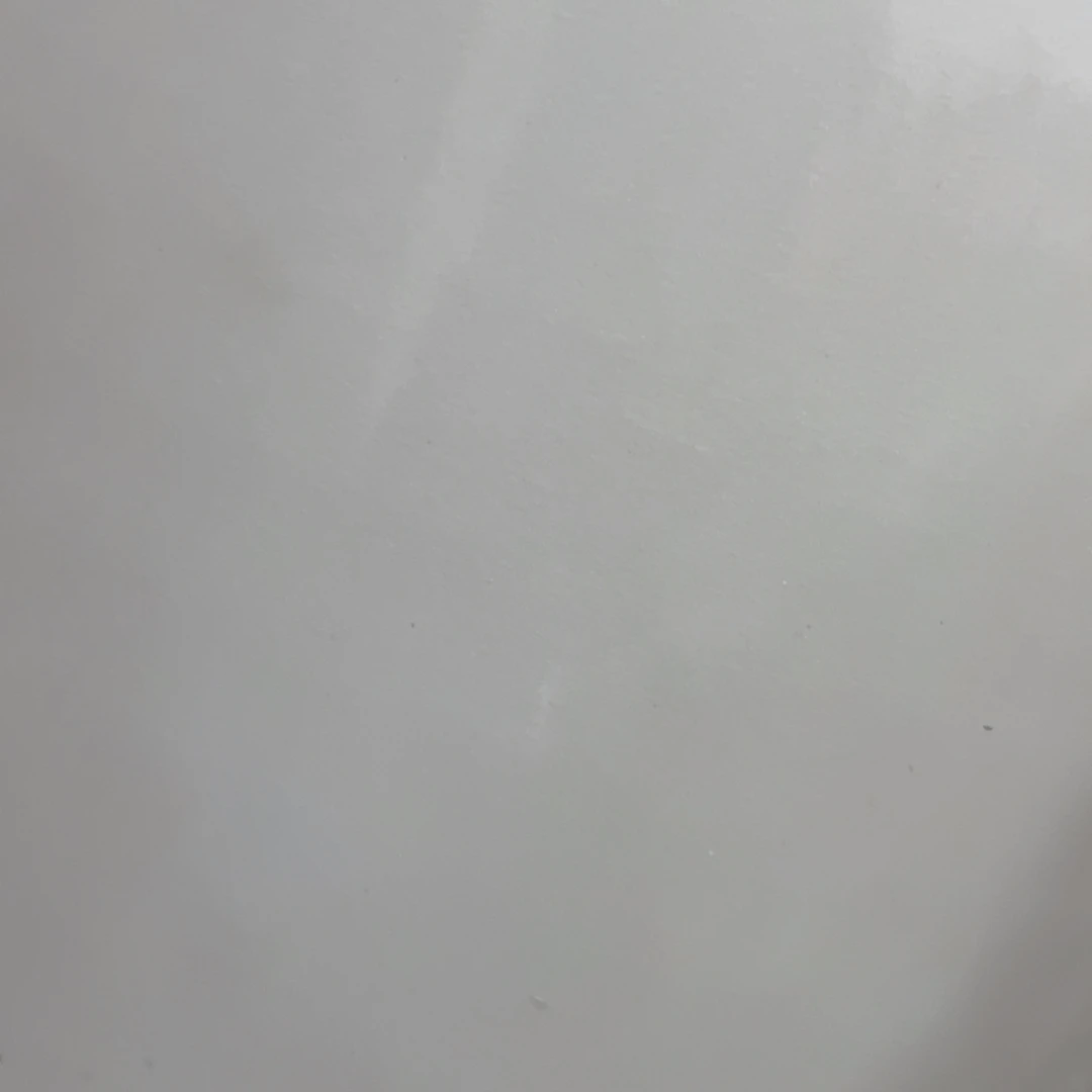 帅***哥摆件这个世界上最好的朋友