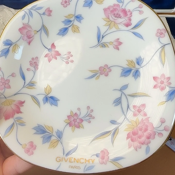 3129啦啦啦啦啦啦