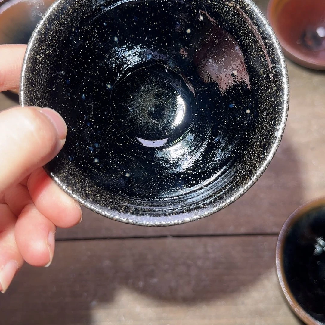 蓝***天茶盏福利特价活动30