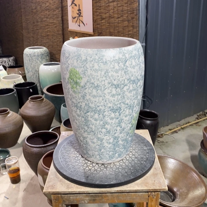 口18高32～～～～～～～～～