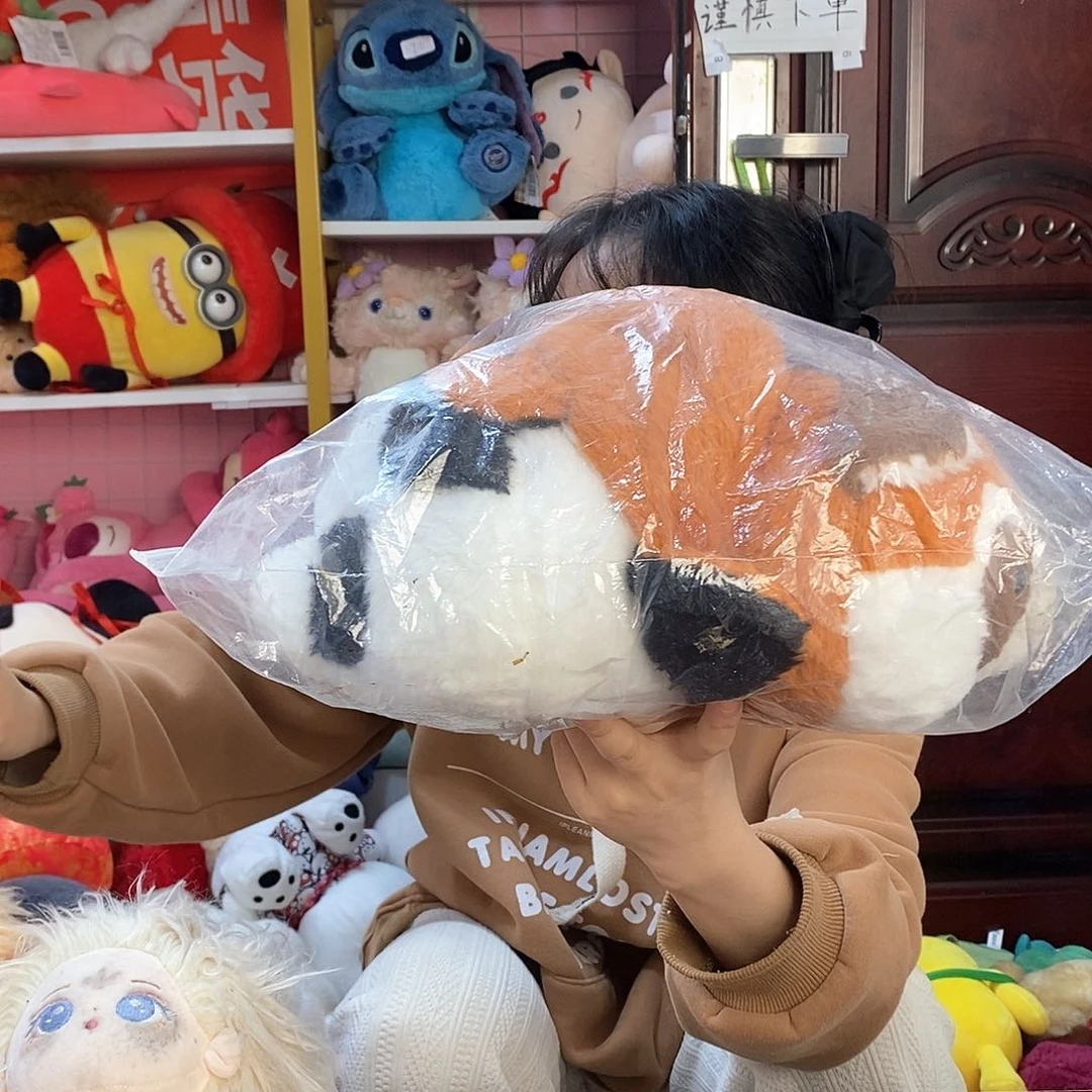 毛绒后****?毛绒玩具330